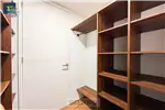  Arriendo  Departamento en Concepción  UF15,14 $620.000 