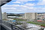  Arriendo  Departamento en Concepción  UF14,40 $590.000 