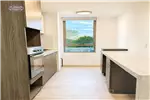  Arriendo  Departamento en Concepción  UF14,40 $590.000 