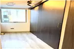  Arriendo  Departamento en Concepción  UF14,40 $590.000 