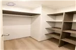 Arriendo  Departamento en Concepción  UF14,40 $590.000 
