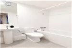  Arriendo  Departamento en Concepción  UF14,40 $590.000 
