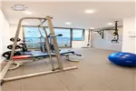  Arriendo  Departamento en Concepción  UF14,40 $590.000 
