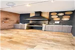  Arriendo  Departamento en Concepción  UF14,40 $590.000 
