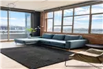  Arriendo  Departamento en Concepción  UF14,40 $590.000 