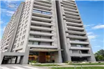  Arriendo  Departamento en Concepción  UF14,40 $590.000 