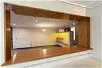  Arriendo  Departamento en San Pedro de la Paz  UF32,96 $1.350.000 