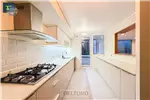  Arriendo  Departamento en San Pedro de la Paz  UF32,96 $1.350.000 