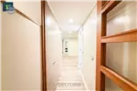  Arriendo  Departamento en San Pedro de la Paz  UF32,96 $1.350.000 