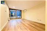  Arriendo  Departamento en San Pedro de la Paz  UF32,96 $1.350.000 