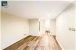  Arriendo  Departamento en San Pedro de la Paz  UF32,96 $1.350.000 