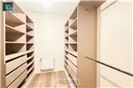 Arriendo  Departamento en San Pedro de la Paz  UF32,96 $1.350.000 