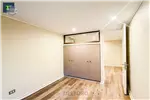  Arriendo  Departamento en San Pedro de la Paz  UF32,96 $1.350.000 