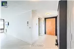  Venta  Departamento en Tomé  $266.233.500 UF6.500 