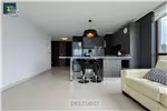  Venta  Departamento en Tomé  $266.233.500 UF6.500 