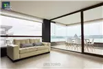  Venta  Departamento en Tomé  $266.233.500 UF6.500 