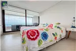  Venta  Departamento en Tomé  $266.233.500 UF6.500 