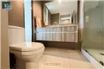 Venta  Departamento en Tomé  $266.233.500 UF6.500 