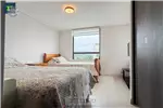  Venta  Departamento en Tomé  $266.233.500 UF6.500 