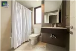  Venta  Departamento en Tomé  $266.233.500 UF6.500 