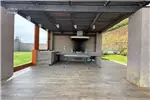  Venta  Departamento en Tomé  $266.233.500 UF6.500 