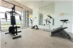  Venta  Departamento en Tomé  $266.233.500 UF6.500 