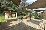  Venta  Departamento en Tomé  $266.233.500 UF6.500 
