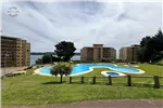  Venta  Departamento en Tomé  $266.233.500 UF6.500 
