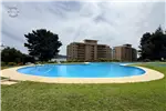  Venta  Departamento en Tomé  $266.233.500 UF6.500 