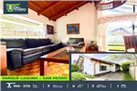  Venta  Casa en San Pedro de la Paz  $245.344.410 UF5.990 
