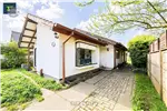  Venta  Casa en San Pedro de la Paz  $245.344.410 UF5.990 