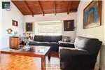  Venta  Casa en San Pedro de la Paz  $245.344.410 UF5.990 