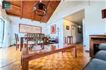  Venta  Casa en San Pedro de la Paz  $245.344.410 UF5.990 