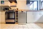 Venta  Casa en San Pedro de la Paz  $245.344.410 UF5.990 