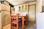  Venta  Casa en San Pedro de la Paz  $245.344.410 UF5.990 