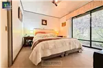  Venta  Casa en San Pedro de la Paz  $245.344.410 UF5.990 