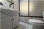  Venta  Casa en San Pedro de la Paz  $245.344.410 UF5.990 
