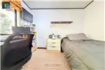  Venta  Casa en San Pedro de la Paz  $245.344.410 UF5.990 