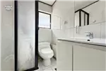  Venta  Casa en San Pedro de la Paz  $245.344.410 UF5.990 