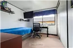  Venta  Casa en San Pedro de la Paz  $245.344.410 UF5.990 