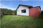  Venta  Casa en San Pedro de la Paz  $245.344.410 UF5.990 