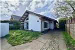  Venta  Casa en San Pedro de la Paz  $245.344.410 UF5.990 