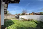  Venta  Casa en San Pedro de la Paz  $245.344.410 UF5.990 