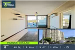 Departamento en arriendo de 2 dorm. en Collao, Concepción