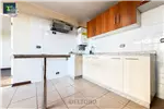  Arriendo  Departamento en Concepción  UF10,99 $450.000 