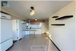  Arriendo  Departamento en Concepción  UF10,99 $450.000 