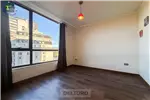  Arriendo  Departamento en Concepción  UF10,99 $450.000 