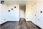  Arriendo  Departamento en Concepción  UF10,99 $450.000 