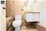  Arriendo  Departamento en Concepción  UF10,99 $450.000 