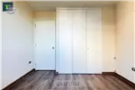  Arriendo  Departamento en Concepción  UF10,99 $450.000 